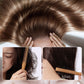🔥Buy 1 Get 1 Free🔥Rice Fermentation Essence Hair Cream