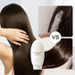 🔥Buy 1 Get 1 Free🔥Rice Fermentation Essence Hair Cream