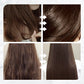 🔥Buy 1 Get 1 Free🔥Rice Fermentation Essence Hair Cream