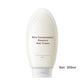 🔥Buy 1 Get 1 Free🔥Rice Fermentation Essence Hair Cream