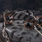 Anti-Slip Crampons for Outdoor Shoes & Boots