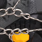 Anti-Slip Crampons for Outdoor Shoes & Boots