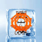 Anti-Slip Crampons for Outdoor Shoes & Boots