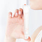 🎉 Surprise discount as low as 49% OFF🤩Hair Removal Cream Kit for Women