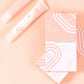 🔥Summer Sale 50% off 🎁 Hair Removal Kit 🔥 Buy 3 get 2 free 💥
