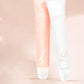 🔥Summer Sale 50% off 🎁 Hair Removal Kit 🔥 Buy 3 get 2 free 💥