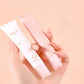 🔥Summer Sale 50% off 🎁 Hair Removal Kit 🔥 Buy 3 get 2 free 💥