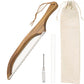 💥Hot Sale🍞Homemade Bread & Toast Cutter Knife