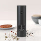 🌲Adjustable Electric Spice Grinder