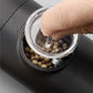 🌲Adjustable Electric Spice Grinder