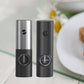 🌲Adjustable Electric Spice Grinder