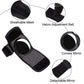 🔥HOT SALE 50%OFF🚴‍♂️Cycle Safely with This Hands-Free Wrist Rearview Mirror