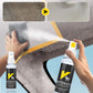Multifunction Car Interior Cleaner Spray