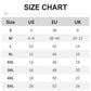 Velvet Square Neck Colorblock Pleated Mini Dress for Women