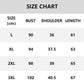Men's Slim Fit Elegant Knit Vest