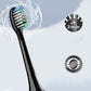 💥💥Sonic Electric Toothbrush Set with Soft Bristles🦷🦷🦷50% off（✈️Enjoy free shipping for a limited time）