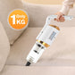 🎉Limited Sale🔥Cordless Vacuum Cleaner - 6000PA Powerful Suction, Suitable for Home and Car