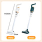 🎉Limited Sale🔥Cordless Vacuum Cleaner - 6000PA Powerful Suction, Suitable for Home and Car