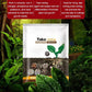 🔥Hot Sales 🎉Strong Rooting Powder Microbial Fertilizer