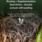 🔥Hot Sales 🎉Strong Rooting Powder Microbial Fertilizer