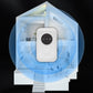 🔥HOT SALE 💝Portable 4G/5G WiFi Router Set