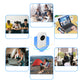 🔥HOT SALE 💝Portable 4G/5G WiFi Router Set