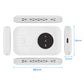 🔥HOT SALE 💝Portable 4G/5G WiFi Router Set
