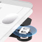 🥳2026 HOT SALE🥳💞50K+ SOLD!👵❤️Smart Body Fat Scale – Know your numbers, track your health! Measures weight & body fat easily. Large display, auto-on. Your wellness companion. 🩺📊