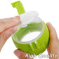🔥Buy 1 Get 2 free🔥Seal And Pour Food Storage Bag Clip
