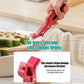 ✨Multi-Purpose Anti-Scald Bowl Holder Clip for Kitchen