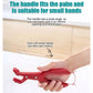 ✨Multi-Purpose Anti-Scald Bowl Holder Clip for Kitchen