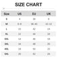 🌈 HOT SALE 🌈 Women's Long Sleeve Knitted V-Neck Loose Long Top