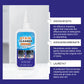 🔥New Year's Special 49% off🔥Mold & Stain Remover Gel
