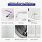 🔥New Year's Special 49% off🔥Mold & Stain Remover Gel