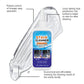 🔥New Year's Special 49% off🔥Mold & Stain Remover Gel