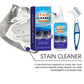🔥New Year's Special 49% off🔥Mold & Stain Remover Gel