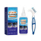 🔥New Year's Special 49% off🔥Mold & Stain Remover Gel