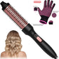 3 in 1 32mm Curling Iron Brush