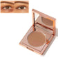 🔥HOT SALE🔥Undereye Corrector Concealer