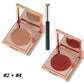🔥HOT SALE🔥Undereye Corrector Concealer