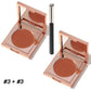 🔥HOT SALE🔥Undereye Corrector Concealer