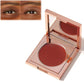 🔥HOT SALE🔥Undereye Corrector Concealer