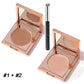 🔥HOT SALE🔥Undereye Corrector Concealer