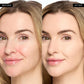 🔥HOT SALE🔥Undereye Corrector Concealer