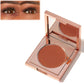 🔥HOT SALE🔥Undereye Corrector Concealer