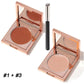 🔥HOT SALE🔥Undereye Corrector Concealer