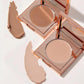 🔥HOT SALE🔥Undereye Corrector Concealer