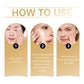🔥HOT SALE🔥Undereye Corrector Concealer