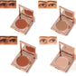 🔥HOT SALE🔥Undereye Corrector Concealer