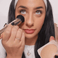🔥HOT SALE🔥Undereye Corrector Concealer